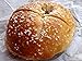 Hoosier Hill Farm Coarse Pretzel Salt, 5LB (Pack of 1)