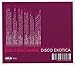 Disco Discharge: Disco Exotica / Various