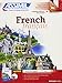 Assimil French Pack [ Book+1 CD PM3 ] French for English speakers (French Edition) by 