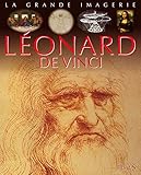 Léonard de Vinci by 