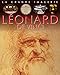Léonard de Vinci by 