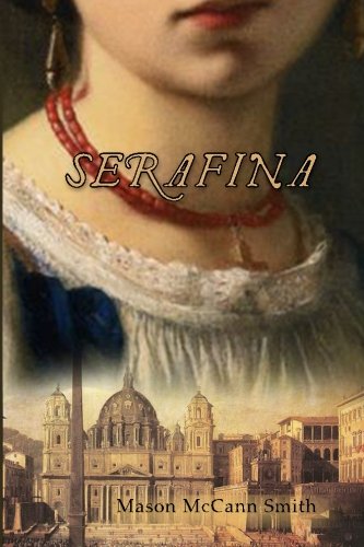 Serafina