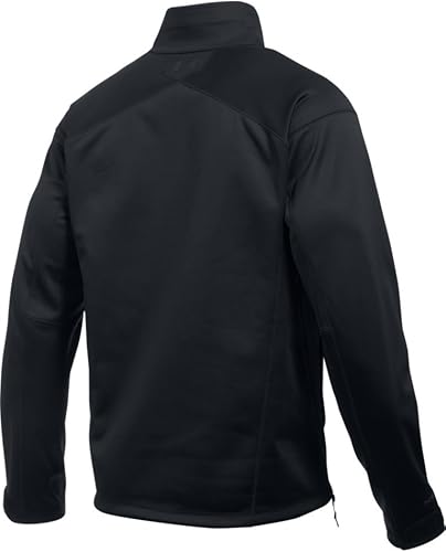 men's ua tactical all season jacket