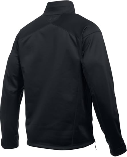 men's ua tactical all season jacket