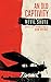 An Old Captivity (Valancourt 20th Century Classics)