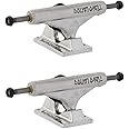 Independent Pro Mid Trucks Lemos 139