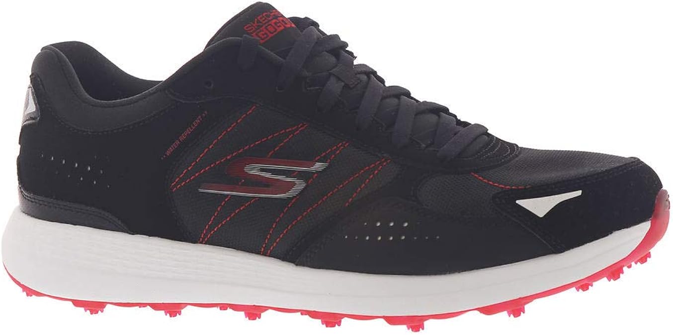 skechers golf shoes amazon