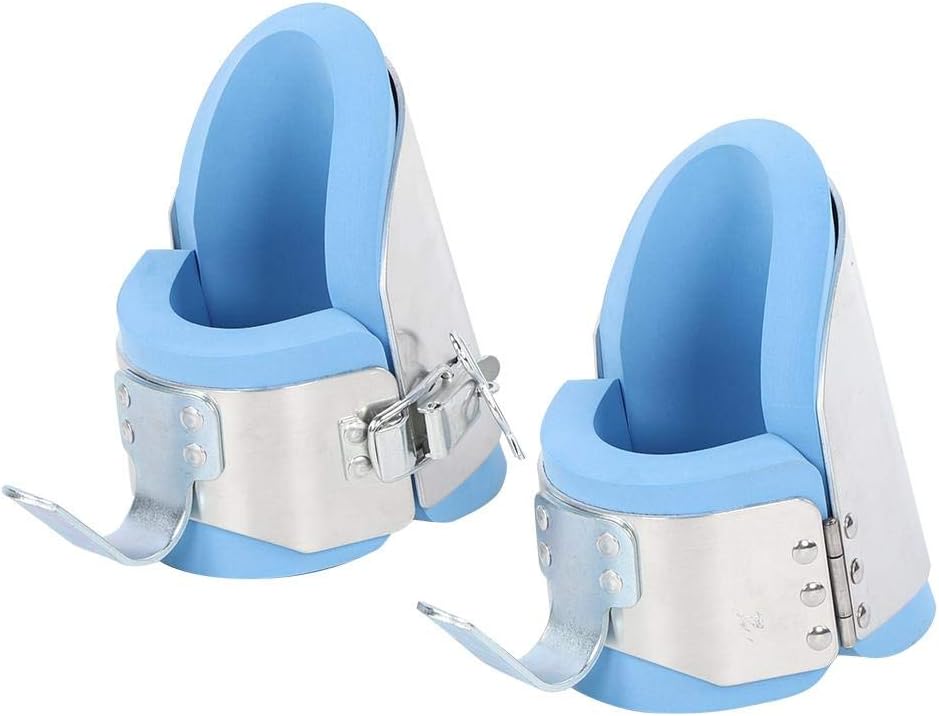 Keenso Sports Hanging Anti Boots - Image 3