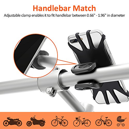 6 Stoon+360%25C2%25B0Rotatable+Adjustable+Motorcycle+Smartphones