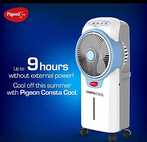 pigeon cooler online price