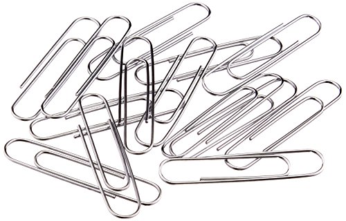 2 AmazonBasics+Jumbo+Paper+Smooth+10+Pack