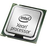 Intel Xeon X3440 / 2.53 GHz processor