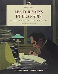 Les  écrivains et les Nabis
