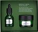 The Body Shop Drops of Youth Skincare Collection Gift Set
