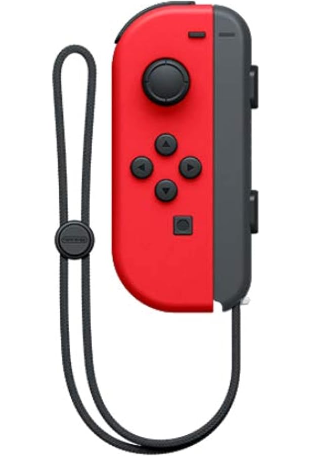 Amazon.com: Genuine Nintendo Switch Joy Con Wireless