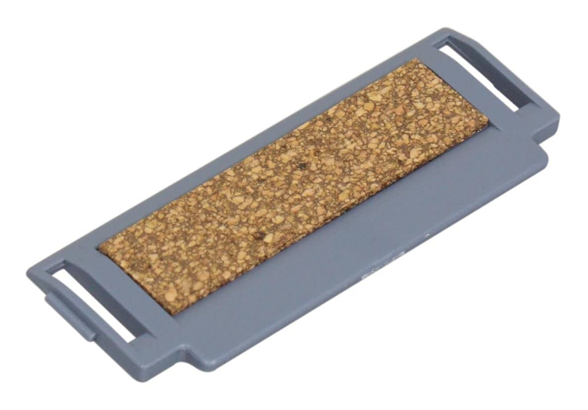 Lexmark ADF Pick Pad - Pick pad - 200000 pages