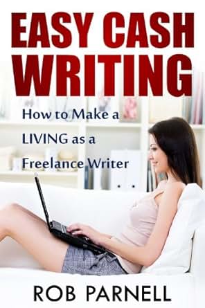 Writer To Living As How Freelance A Make A Writer To Living As How Freelance A Make A