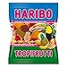 Haribo Tropi - Frutti Gummi Candy 200 g