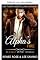 Livro Fogo do alfa (série Operações Metamorfo Livro 4)