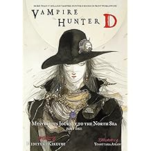 Amazon Com Yoshitaka Amano Books Biography Blog