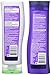 Herbal Essences Hydralicious Reconditioning Shampoo and Conditioner Set For Dry/Damaged Hair