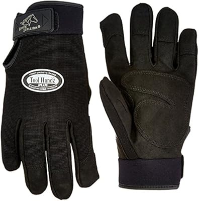 Tool handz gloves Clearance