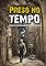 Livro Preso No Tempo