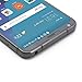 ArmorSuit MilitaryShield [Case Friendly] Screen Protector For Google Pixel 7 6.28 Inch (2022 Release) Anti-Bubble HD Clear Film