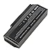 Fancy Buying 8 Cells G73-52 07G016DH1875 70-NY81B1000Z Battery for G73JW-XA1 G73JX G73S G73SV G73SW-CST7 G73SW-XA1 G73SW-XT1 G73JH-BST7 G73JH-FHD-TZ115V G73SX Series [14.8V 8cells 5200mAh]