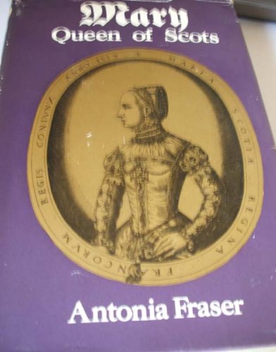 Mary Queen of Scots