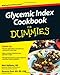 Glycemic Index Cookbook For Dummies