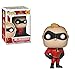 Funko POP! Disney: Incredibles 2 - Mr. Incredible