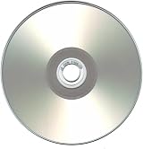 Q-CONNECT KF18020 52x Inkjet Printable CD-R Discs 700MB 80min 50 Pack view 4