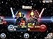 Star Wars Angry Birds Rebels 