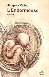 L' endormeuse