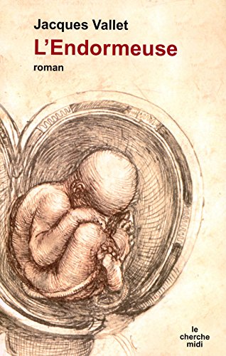 L' endormeuse