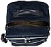 Kipling Luggage Sanaa Wheeled Backpack, True Blue, One Size,WL4759