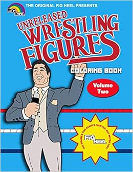 unreleased wwf hasbro figures