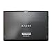 Azpen A1050 10.1 Inch Tablet 16GB Storage Bluetooth 4.0 Android 6.0 WiFi Quad Core