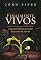 Livro Finalmente vivos: o que acontece quando nascemos de novo?