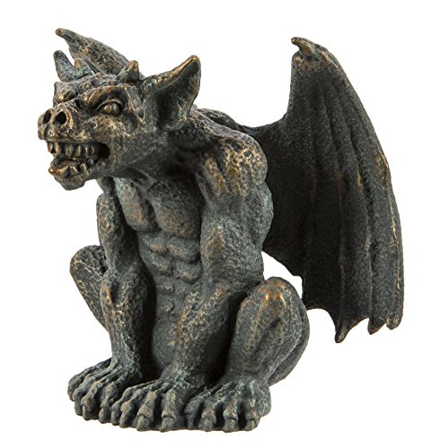 Safari Ltd Mythical Realms Gargoyle