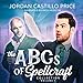 The ABCs of Spellcraft Collection, Volume 1 by