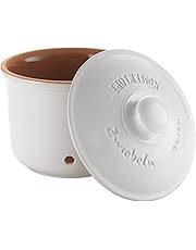 Ersatzteile für Brotbackautomaten | Amazon.de