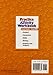 Macmillan/McGraw-Hill Social Studies, Grade 2, Practice and Activity Book (OLDER ELEMENTARY SOCIAL STUDIES)