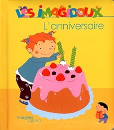 L' anniversaire