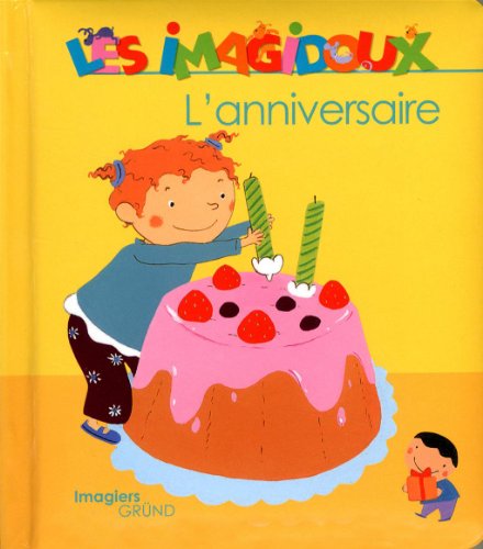 L' anniversaire