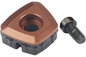 DAZUZ 1pcs Golf Weight Screw Fit PING G400 Driver&Fairway 6g/8.5g/10g/12.5g/15g/17g