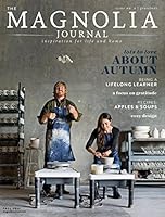 Get 4 issues for only $5.00 each