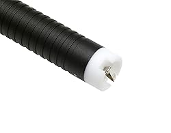 Fluke 80PK-3A Surface Probe