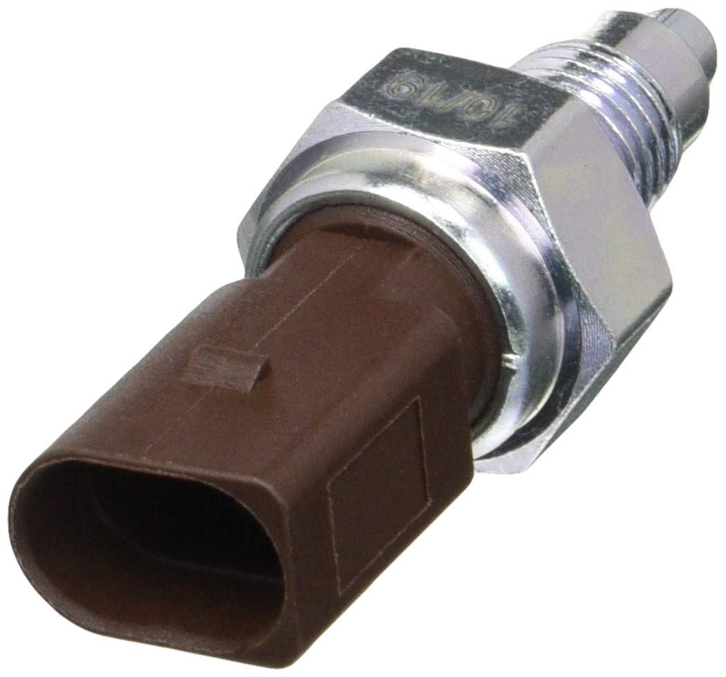 Herth+Buss Elparts 70560210 Switch, Reverse Light, brown